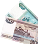 vol.fix-zaxboard.ru | Акция сервиса. Платим 1500 рублей за ремонт техники Zaxboard в Вологде